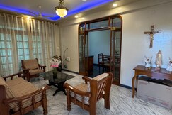 Hi Goa, Goa Hi Goa, Goa