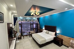 Best Nest Shimla (Pure Vegetarian), Shimla Best Nest Shimla (Pure Vegetarian), Shimla