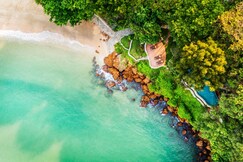 The Monttra Pattaya, Pattaya The Monttra Pattaya, Pattaya