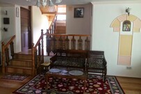 Lamzy Parimahal Guest House, Srinagar Lamzy Parimahal Guest House, Srinagar