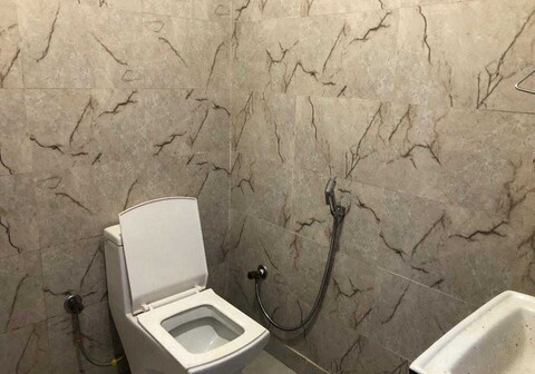 Hotel O Varn Residency and hotels 2