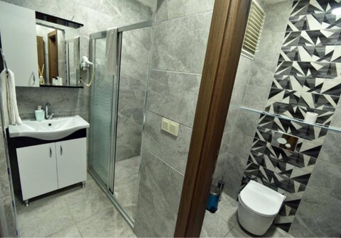 Rays Hotel - Bakirkoy Istanbul City Center