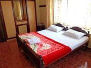 Rose cottage, Ooty Rose cottage, Ooty