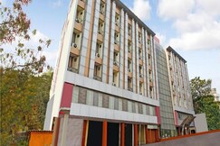 Anmol Continental, Hyderabad Anmol Continental, Hyderabad