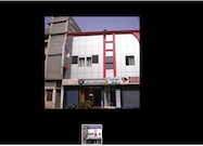 Empire Guest House, Chennai Empire Guest House, Chennai