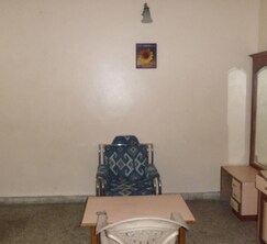 Hotel Pooja, Chhindwara Hotel Pooja, Chhindwara