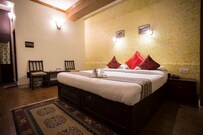 OYO 3109 Kundau Residency, Gangtok OYO 3109 Kundau Residency, Gangtok