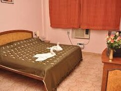 Pink Holiday Resort, Chennai Pink Holiday Resort, Chennai