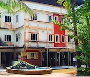 Matoshree Bed and Breakfast, Kudal Matoshree Bed and Breakfast, Kudal