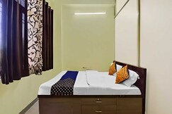 Hotel O Dev Mansarovar, Jaipur Hotel O Dev Mansarovar, Jaipur
