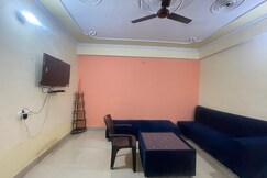 ASP HOMESTAY, Varanasi ASP HOMESTAY, Varanasi