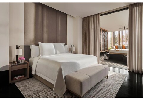 Regent Phu Quoc, an IHG hotel