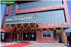 RIDHIS-STAY, Coorg RIDHIS-STAY, Coorg