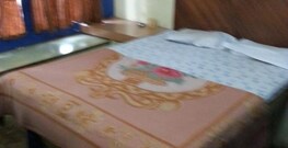 kyra guest house, Ujjain kyra guest house, Ujjain