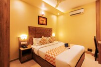FabHotel Lotus Grand Andheri, Mumbai FabHotel Lotus Grand Andheri, Mumbai