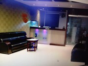 Hotel Shrimad Ahmedabad, Ahmedabad Hotel Shrimad Ahmedabad, Ahmedabad