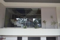 Megha Hotel By Ssj , Lucknow Megha Hotel By Ssj , Lucknow