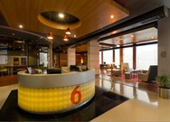 Hotel 6 Chandigarh Zirakpur(Medallion), Chandigarh Hotel 6 Chandigarh Zirakpur(Medallion), Chandigarh