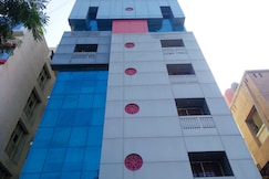 Hotel Vikrant Palace, Solapur Hotel Vikrant Palace, Solapur