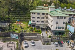 Rock Manali By Vivaan (Centrally heated River side Resort), Bir Billing Rock Manali By Vivaan (Centrally heated River side Resort), Bir Billing