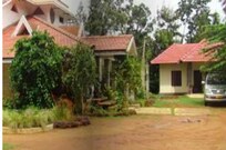 Cool Cache Estate A Wandertrails Stay, Madikeri, Coorg Cool Cache Estate A Wandertrails Stay, Madikeri, Coorg