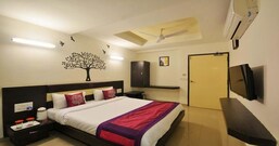 Hotel Skyland, Ahmedabad Hotel Skyland, Ahmedabad