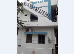 RKS Homestay, Hampi RKS Homestay, Hampi