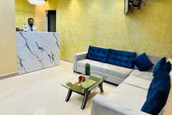 S Y Comforts, Bangalore S Y Comforts, Bangalore