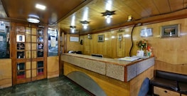 Hotel Siddhartha, Jamshedpur Hotel Siddhartha, Jamshedpur