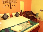 OYO 2910 Hotel Relax, Kolkata OYO 2910 Hotel Relax, Kolkata