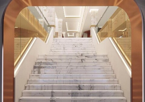 هيرمان هوتل باتايا