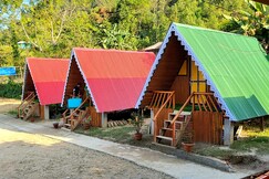 PLEASURE HOMESTAY MUNTHUM VALLEY, Lachung PLEASURE HOMESTAY MUNTHUM VALLEY, Lachung