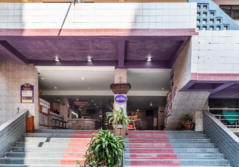 Sawasdee Sabai, Pattaya