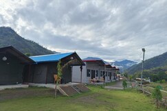 Camp Namaste Rishikesh, Rishikesh Camp Namaste Rishikesh, Rishikesh