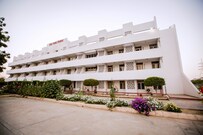 MMN Resort (Meera Madhav Niliyam) Spiritual Resort , Mathura MMN Resort (Meera Madhav Niliyam) Spiritual Resort , Mathura