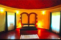 Laguna Anjuna - A Country House Resort in Anjuna, Goa, Goa Laguna Anjuna - A Country House Resort in Anjuna, Goa, Goa
