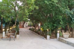 Lingaa's Eco Stay, Tiruvannamalai Lingaa's Eco Stay, Tiruvannamalai