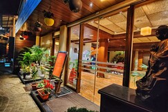 Royale Retreat & Spa near Mall Road, Shimla Royale Retreat & Spa near Mall Road, Shimla