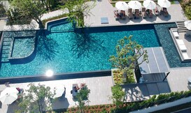 Anana Ecological Resort Krabi, Krabi town Anana Ecological Resort Krabi, Krabi town