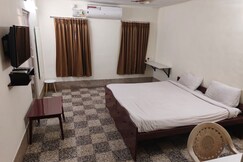 CM Residency, Salem CM Residency, Salem