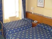 Ansh Hotel, Gwalior Ansh Hotel, Gwalior