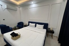 Insightbluestudios, Lucknow Insightbluestudios, Lucknow