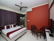 OYO 437 Hotel Vastav Comforts Inn, Bangalore OYO 437 Hotel Vastav Comforts Inn, Bangalore