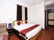 OYO 3395 Hotel Arjun, Haridwar OYO 3395 Hotel Arjun, Haridwar