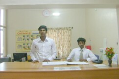 Hotel Chennis, Erode Hotel Chennis, Erode