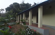 Gowrikere Homestay, Coorg Gowrikere Homestay, Coorg