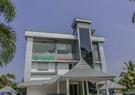 Le Noor, Cochin Le Noor, Cochin