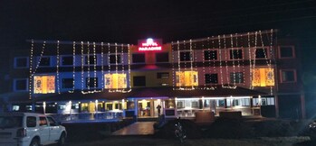Hotel Paradise, Kolhapur Hotel Paradise, Kolhapur