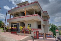 Holidayincoorg Silver nest, Coorg Holidayincoorg Silver nest, Coorg