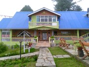Tawang Homestay (Deluxe Room), Tawang Tawang Homestay (Deluxe Room), Tawang